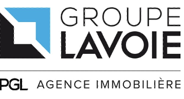 Groupe Lavoie